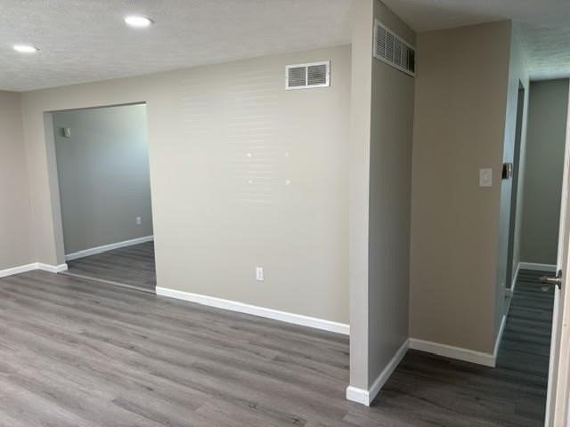183 Old Ridge Rd - Photo 3 of 32