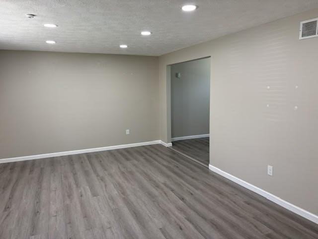 183 Old Ridge Rd - Photo 4 of 32