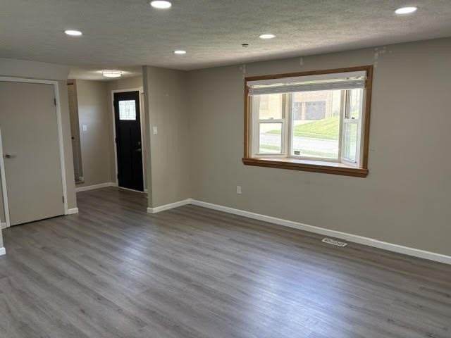 183 Old Ridge Rd - Photo 5 of 32