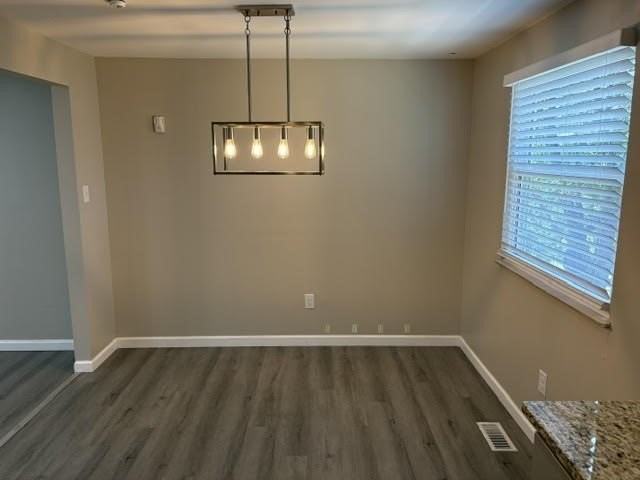 183 Old Ridge Rd - Photo 6 of 32