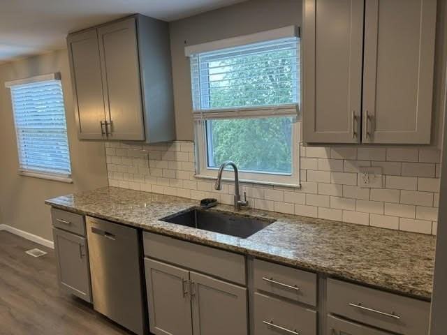 183 Old Ridge Rd - Photo 7 of 32
