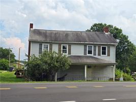 featured image of 101 Sandy Hill Rd