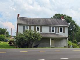 101 Sandy Hill Rd - Photo 1 of 1