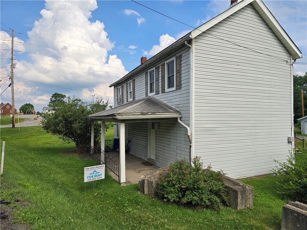 101 Sandy Hill Rd - Photo 2 of 17