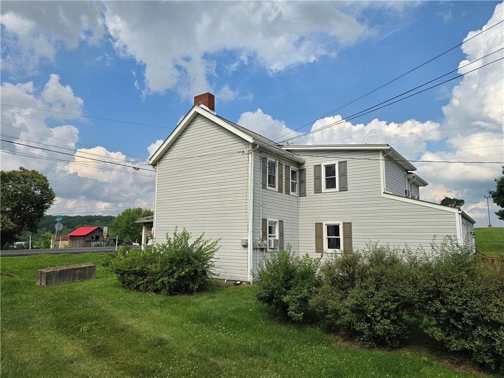 101 Sandy Hill Rd - Photo 3 of 17