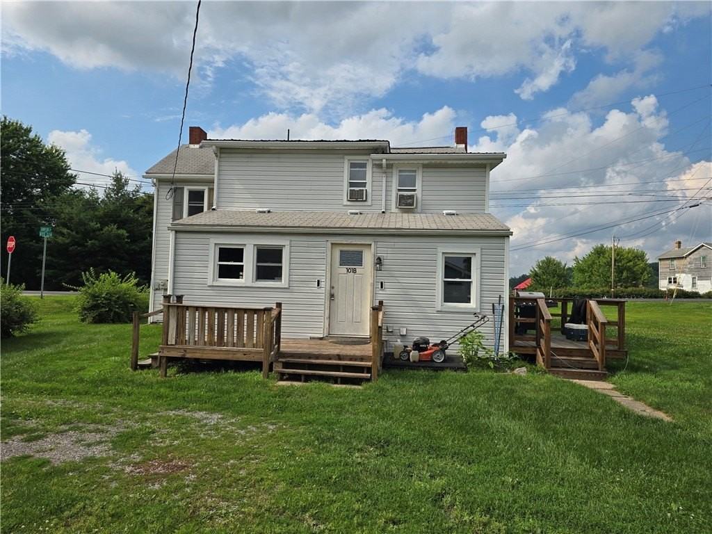 101 Sandy Hill Rd - Photo 4 of 17