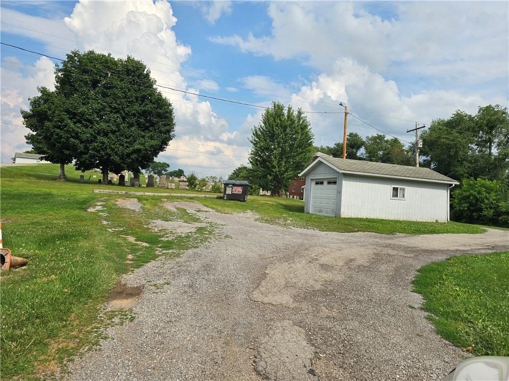 101 Sandy Hill Rd - Photo 6 of 17