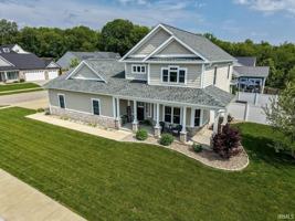 featured image of 4297 S Windmill Ln