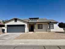1721 N Eloisa Ln - Photo 1 of 1