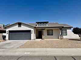 featured image of 1721 N Eloisa Ln