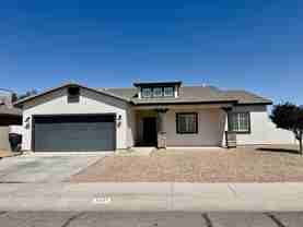 1721 N Eloisa Ln - Photo 1 of 1