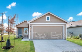 9269 James Bowie - Photo 1 of 1