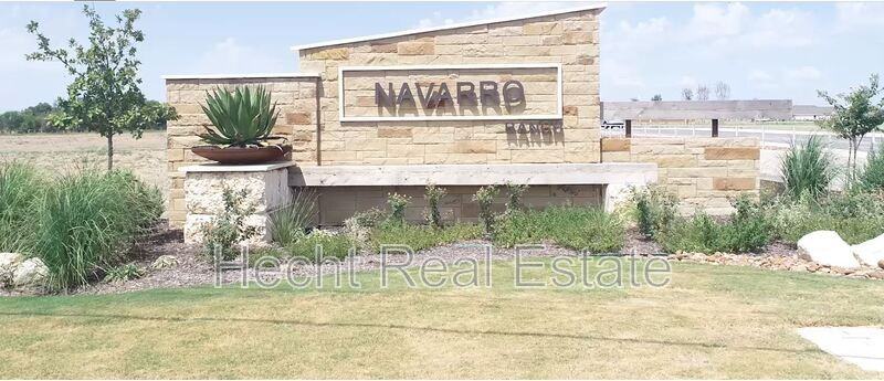 9269 James Bowie - Photo 3 of 22