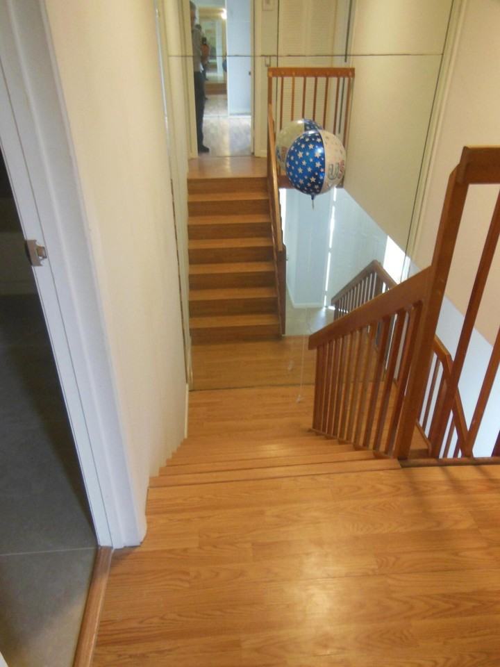 1321 13th Way - Photo 7 of 23