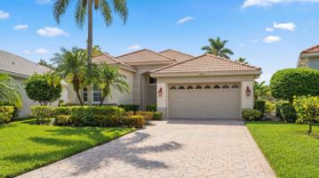 featured image of 10499 Laurel Estates Ln