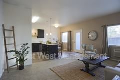 2300 Main St #139 - Photo 1 of 1