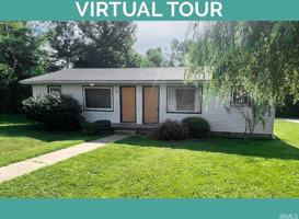 featured image of 5229 S College Dr