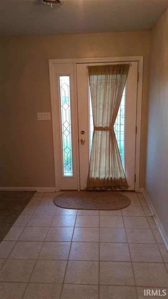 8606 Illinois Rd - Photo 7 of 9
