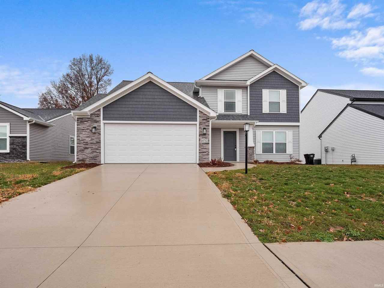 14732 Verona Lakes Psge - Photo 2 of 35