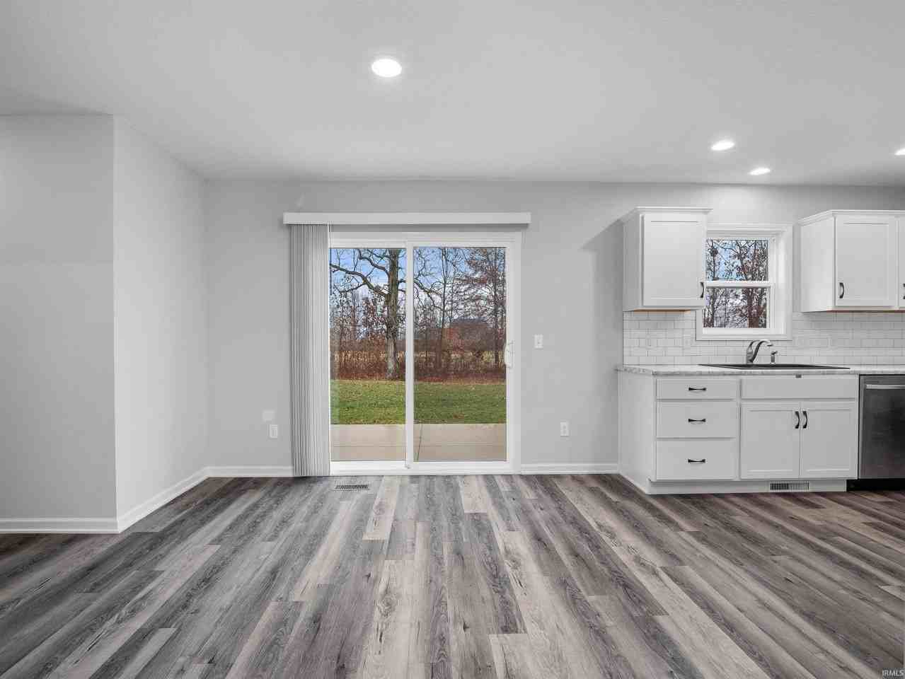 14732 Verona Lakes Psge - Photo 7 of 35