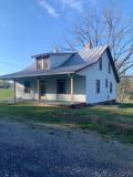 9 Seven Springs Ln - Photo 1 of 1
