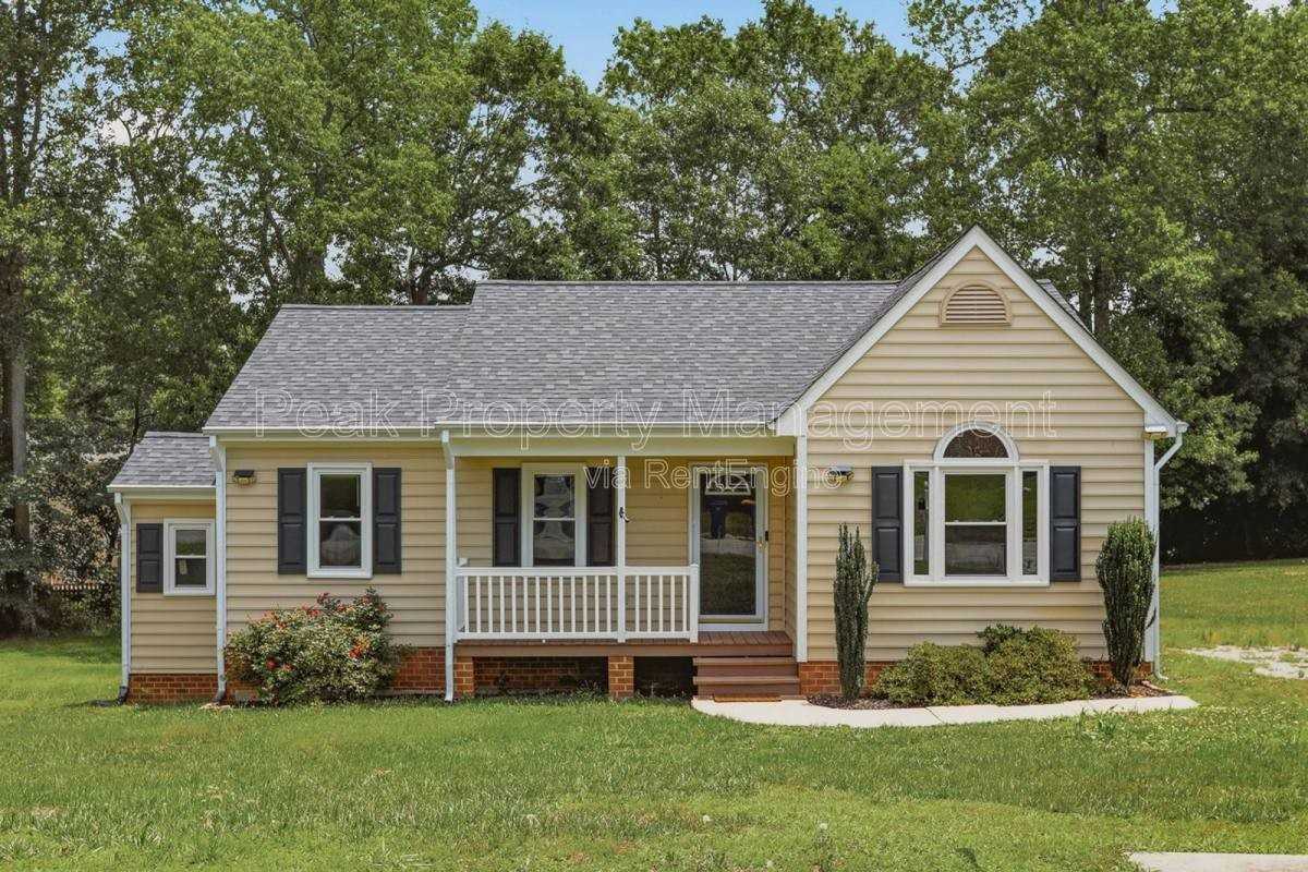 11548 New Forest Trl - Photo 2 of 10