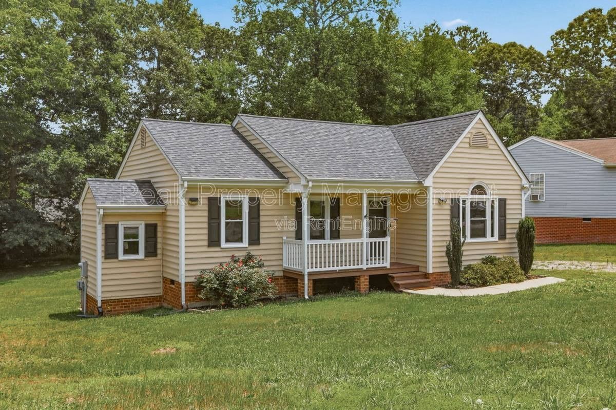 11548 New Forest Trl - Photo 3 of 10