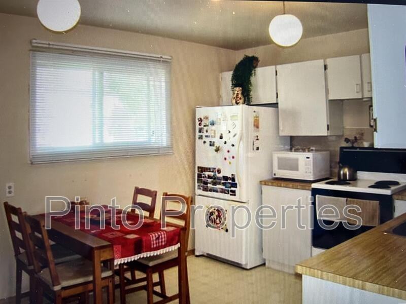 1310 Lakewood Road West Nw #29 - Photo 4 of 10