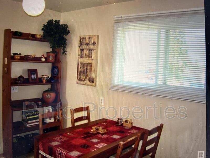 1310 Lakewood Road West Nw #29 - Photo 5 of 10