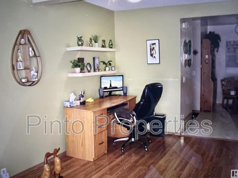 1310 Lakewood Road West Nw #29 - Photo 6 of 10