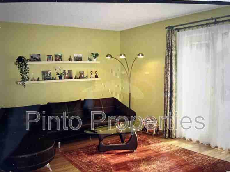 1310 Lakewood Road West Nw #29 - Photo 7 of 10