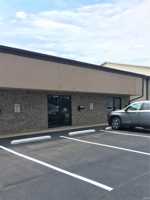 featured image of 2105 W Godman Ave