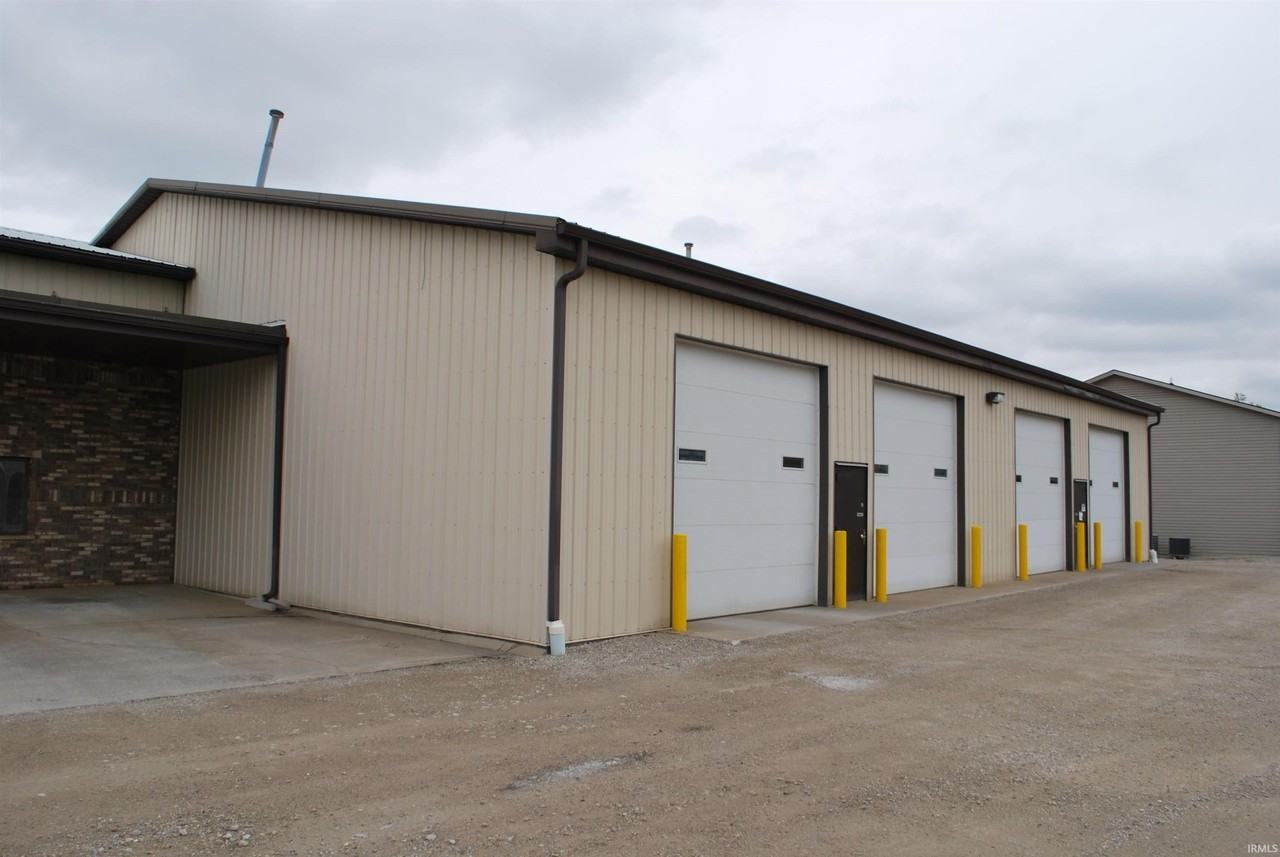 2105 W Godman Ave - Photo 3 of 12