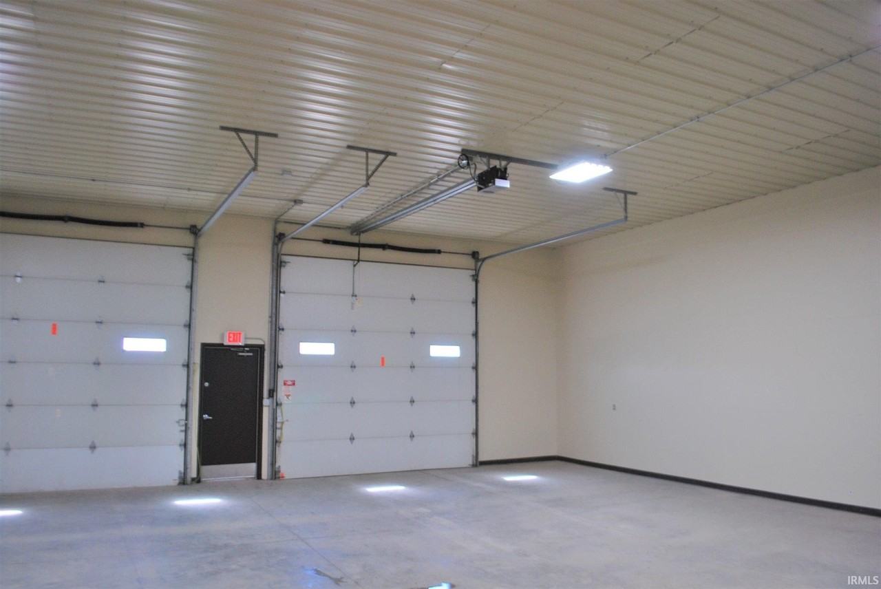 2105 W Godman Ave - Photo 4 of 12