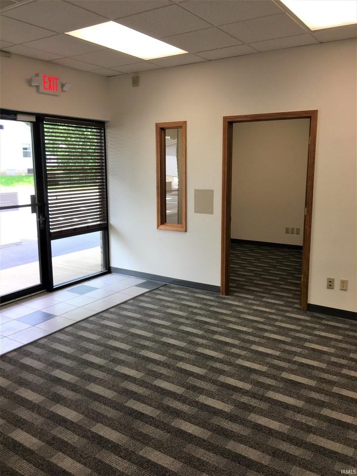 2105 W Godman Ave - Photo 5 of 12