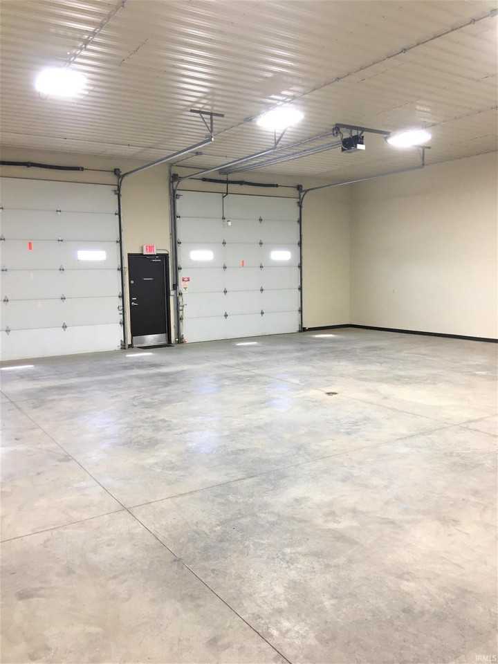 2105 W Godman Ave - Photo 6 of 12