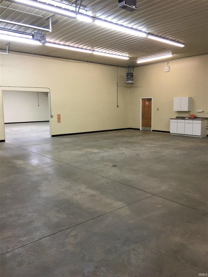2105 W Godman Ave - Photo 7 of 12