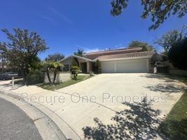 featured image of 3880 Via Verde