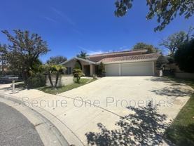3880 Via Verde - Photo 1 of 1