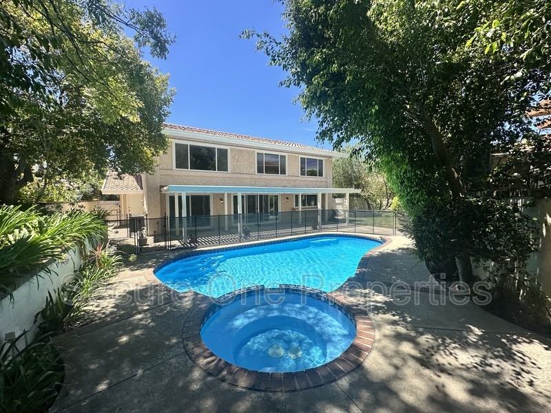 3880 Via Verde - Photo 2 of 44