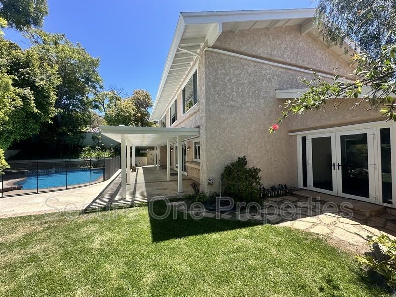 3880 Via Verde - Photo 3 of 44