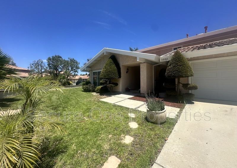 3880 Via Verde - Photo 4 of 44