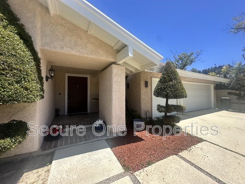 3880 Via Verde - Photo 5 of 44