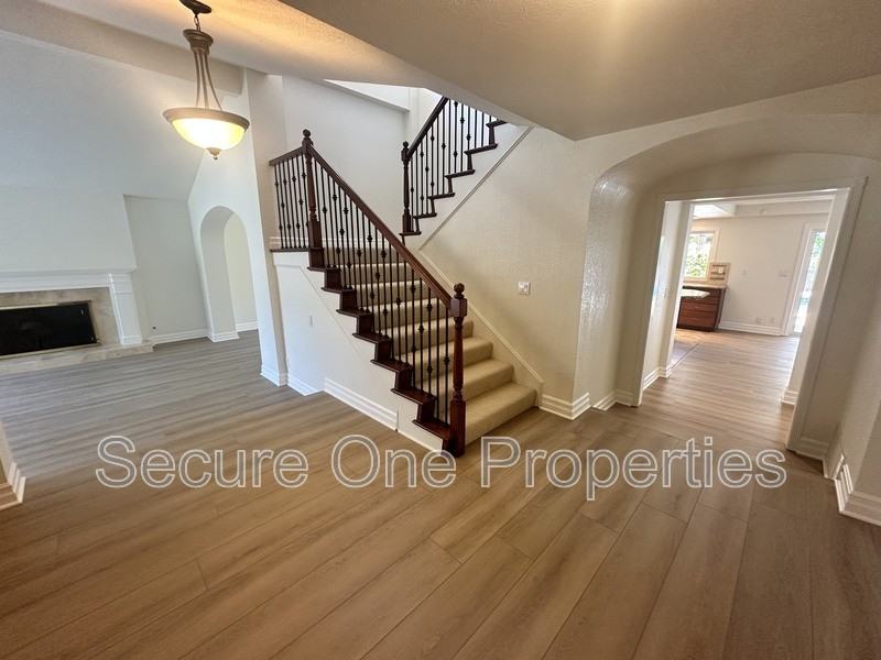 3880 Via Verde - Photo 6 of 44