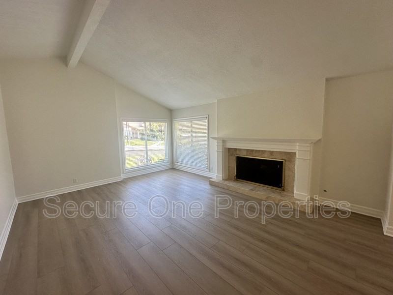 3880 Via Verde - Photo 7 of 44