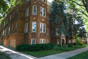 featured image of 4873 N Talman Ave #2
