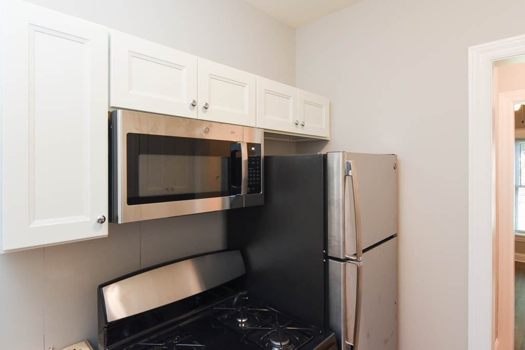 4708 N Racine Ave #1W - Photo 2 of 21