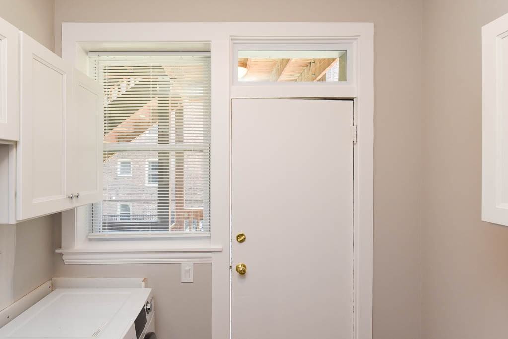 4708 N Racine Ave #1W - Photo 3 of 21