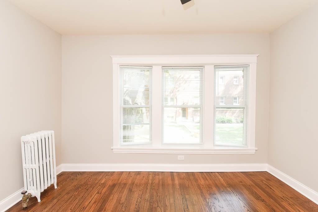 4708 N Racine Ave #1W - Photo 4 of 21