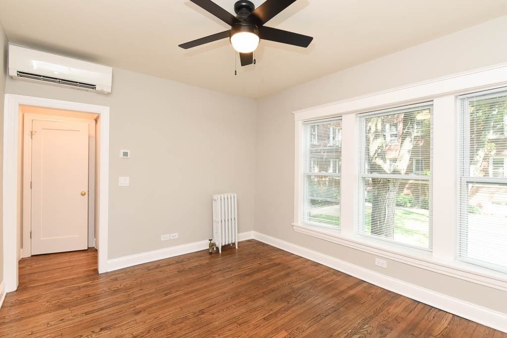 4708 N Racine Ave #1W - Photo 5 of 21
